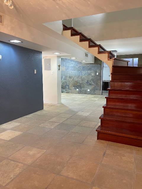 28674b8d-1cdc-4021-990d-1bac4bc40f34