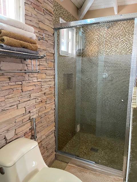 489e0524-263a-498b-baa5-6b94cfd429bc