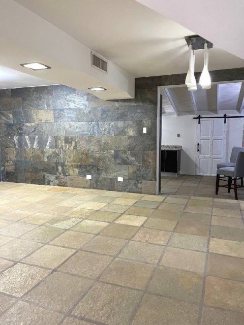 70e92da6-108a-4b60-8871-1c8e5bbd70b2