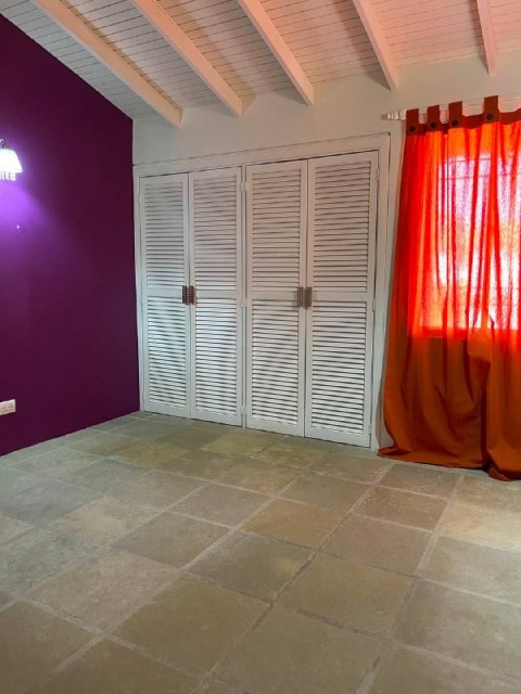 74750710-d914-4d62-b0be-ada603d5c6f0