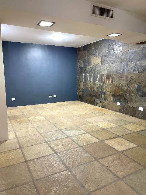 810fa6b5-53a5-4f35-8667-2c59d09bdd36