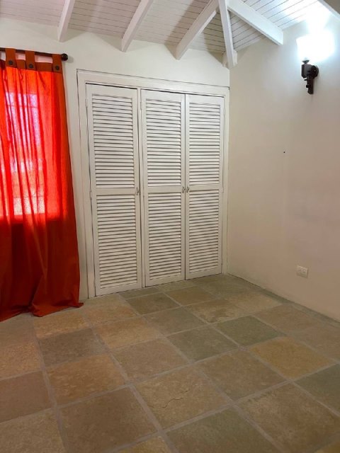 9a1c9253-742e-4971-8012-a8eab1aabb0b