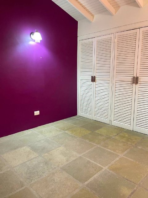 b19eab2f-66da-485a-897f-6c4870721541