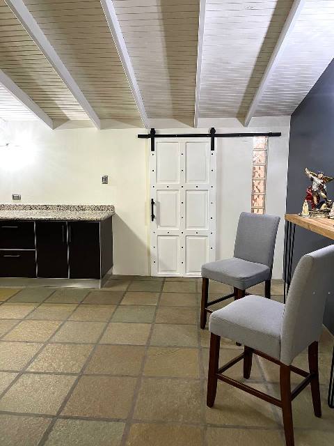 e4965156-73dc-41c7-8831-5c2d054a6a59