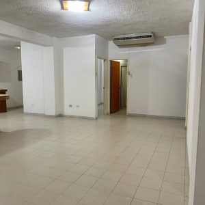 ¡ALQUILADO! Apartamento en calle Las Industrias. Res. Doña Ana. Anaco. Ref: 1612